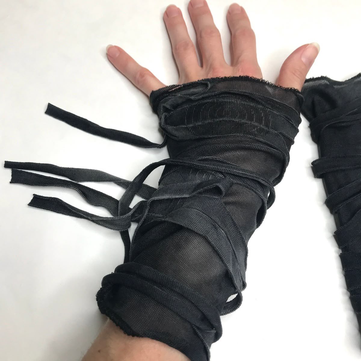 sarcastic_blob's tweet image. my dream outfit omg