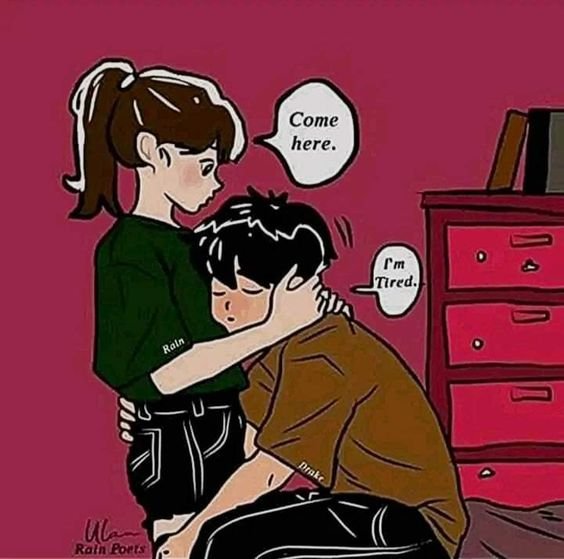 betchesugh's tweet photo. Could be us https://t.co/GRqc9dgLTI