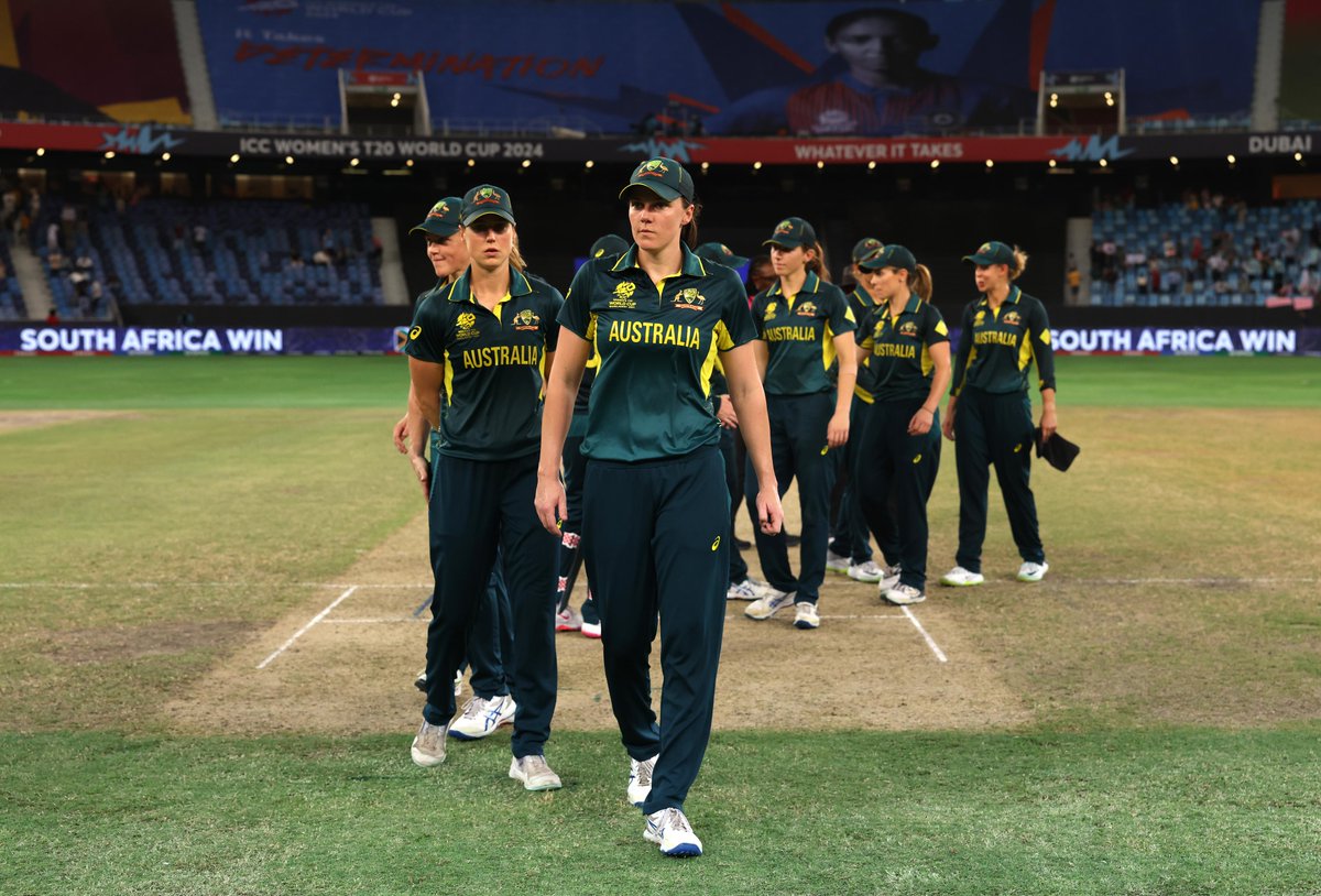 T20 World Cup tweet media