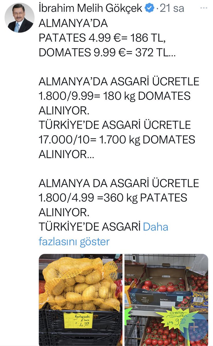 OOrsal's tweet photo. Kar amacı gütmeyen holding, 4 işlem bile yapamayan eski belediye başkanı, geldiğimiz noktaya şaşırmamak lazım https://t.co/EJy5iutqQ5