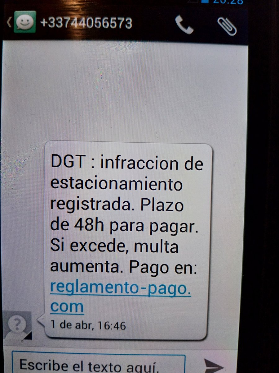 Isabel Almató Pi tweet media