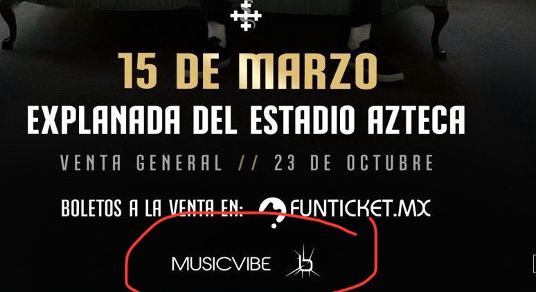 ivannieblas's tweet photo. Los rumores se confirman. TOOL vuelve a México acompañado por THE CULT. Desgraciadamente el promotor es ese mismo que una y otra vez ha realizado todo tipo de acciones fraudulentas contra los fans. Ustedes sabrán si van a regalarles su dinero otra vez. https://t.co/10njsKTptR