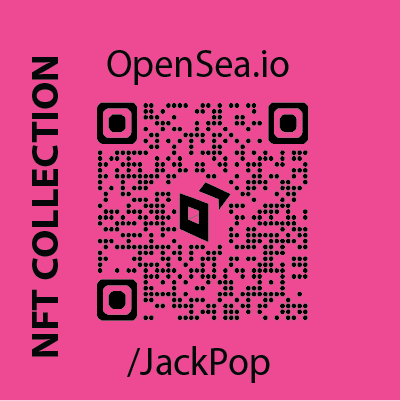 digitalknuckles's tweet photo. #jackPopOG Collection on @opensea https://t.co/FnreH1mBeC