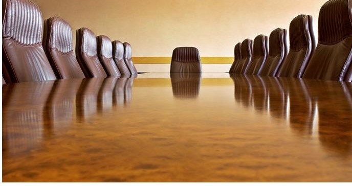 INAHTA is delighted to welcome Vice-Chair, Mouna Jameleddine, <a href="/MonaJM3/">Mouna Jameleddine</a> and Director, Juliana Yi, <a href="/Juliana_Yi/">Juliana Yi</a>,  to the Board! To learn more about the INAHTA Board, please visit our website inahta.org