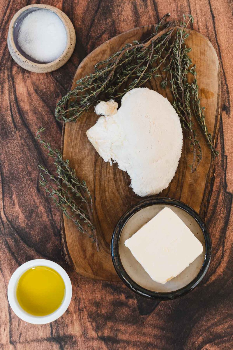 What is this? 👀 Do you have any guesses about what's coming soon? 

I'm so excited for this dish! 

#foodstagram #foodblogger #healthyrecipes