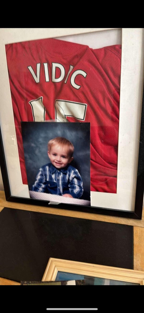 Josh Carvalho tweet media