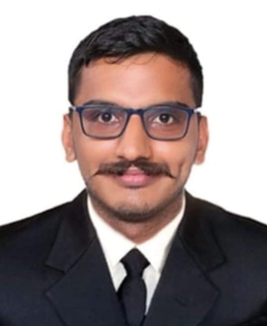 डबवाली हल्के के बनवाला गाँव निवासी भाई नवीन  धतरवाल पुत्र श्री उमेद सिंह धतरवाल ने हरियाणा सिविल सर्विसेज (ज्यूडिशियल ब्रांच) परीक्षा में परचम लहराकर सिरसा जिले समेत पूरे हरियाणा का नाम रोशन किया है। गाँव - देहात के साथी मेहनत करके उच्च पदों को हासिल कर रहे हैं, यह हमारे लिए