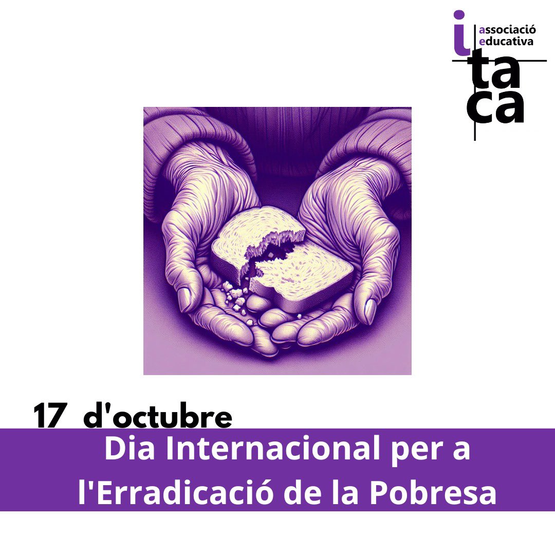 Ass. Educativa Itaca ⛵ tweet media