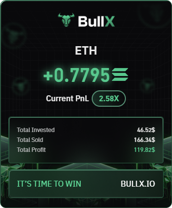 PUMP MONEY tweet media