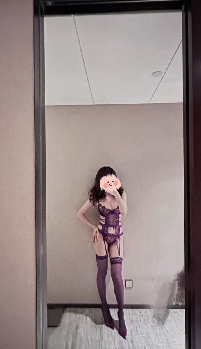 iww020夫妻 tweet media