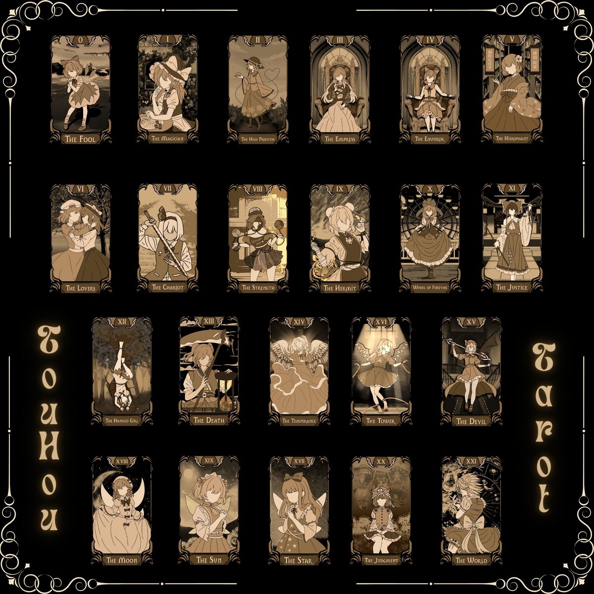 Shizukawa tweet media