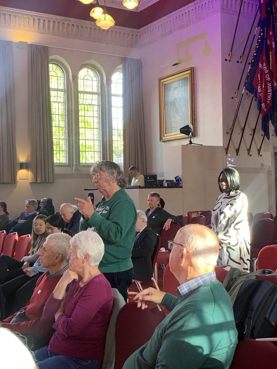 Southwark Pensioners (@swarkpensioners) on Twitter photo SPAG questioning whether government is doing enough to tackle air pollution. #4thTonyLynesMemorialLecture <a href="/imperialcollege/">Imperial College London</a> <a href="/PartnershipSWK/">Partnership Southwark</a> <a href="/alzheimerssoc/">Alzheimer's Society</a> <a href="/AgeUKLS/">Age UK Lewisham & Southwark</a> <a href="/RotherhitheCC/">Rotherhithe Consolidated Charities</a> <a href="/southwarknature/">Southwark Nature Action Volunteers</a> <a href="/SouthwarkLawCen/">Southwark Law Centre</a> SPAG questioning whether government is doing enough to tackle air pollution. #4thTonyLynesMemorialLecture <a href="/imperialcollege/">Imperial College London</a> <a href="/PartnershipSWK/">Partnership Southwark</a> <a href="/alzheimerssoc/">Alzheimer's Society</a> <a href="/AgeUKLS/">Age UK Lewisham & Southwark</a> <a href="/RotherhitheCC/">Rotherhithe Consolidated Charities</a> <a href="/southwarknature/">Southwark Nature Action Volunteers</a> <a href="/SouthwarkLawCen/">Southwark Law Centre</a>