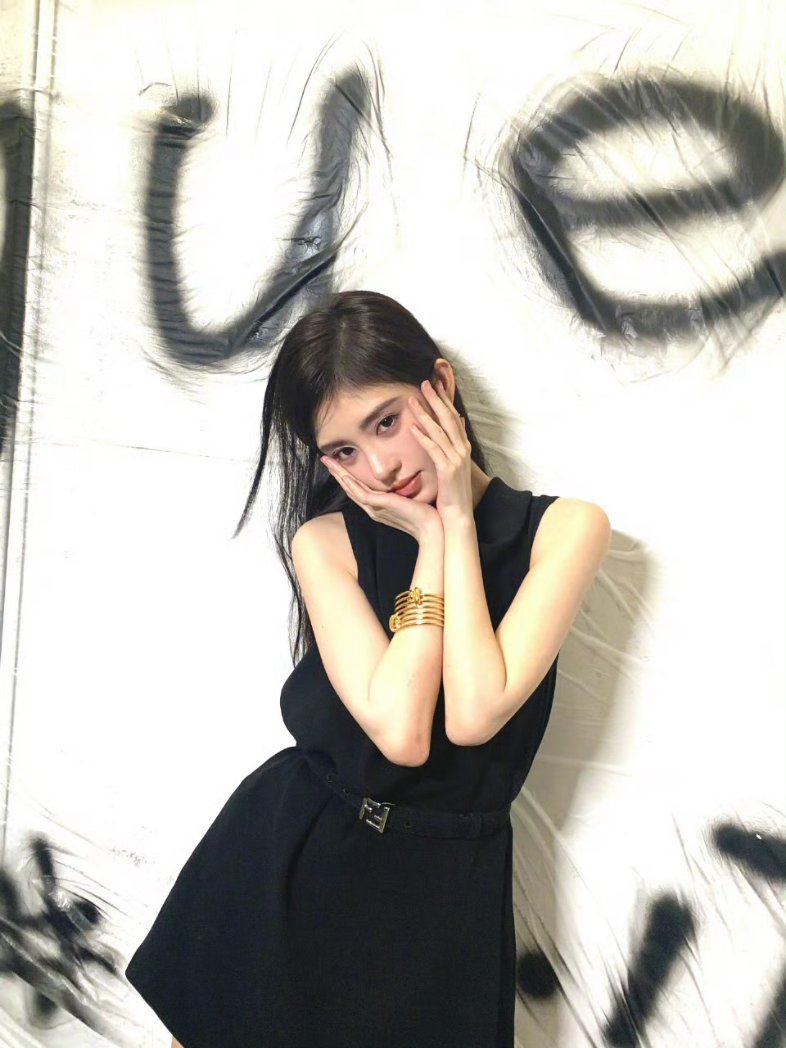 개향춘 tweet media