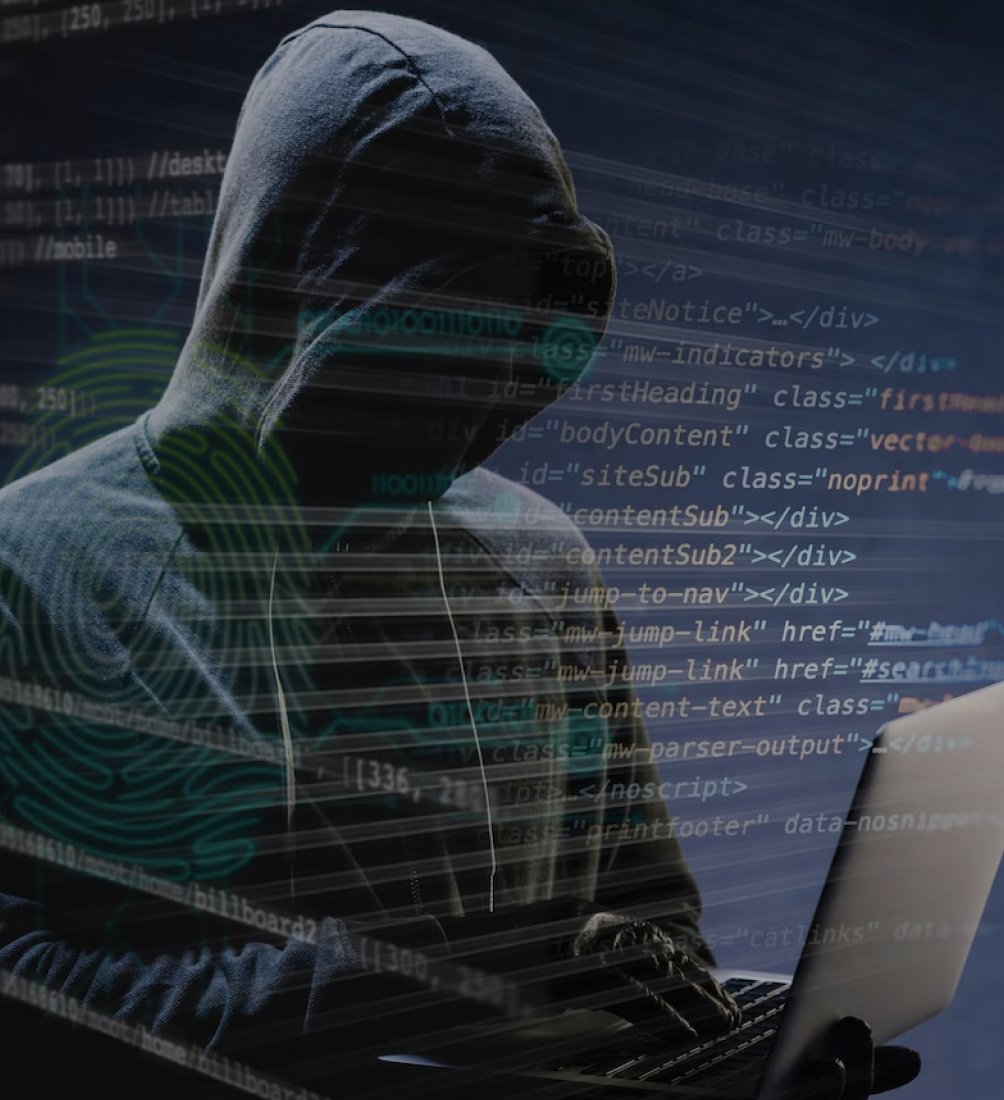 Cameron Campbell tweet media