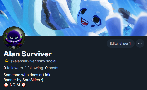 Alan Victini tweet media