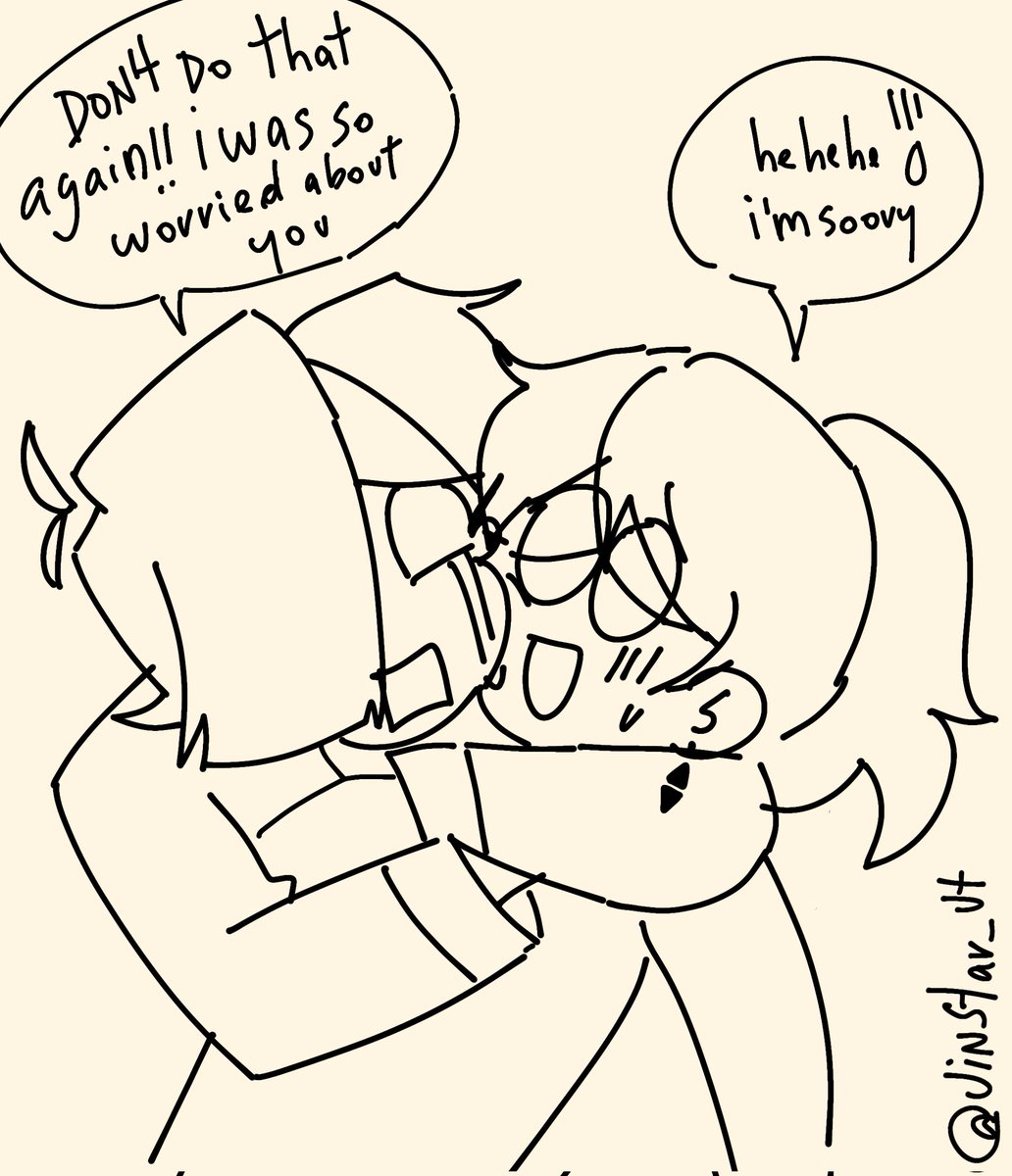 <a href="/jang8sang7eo/">장상어 | Jshark</a> Evelyn is so happy to see her that she can't stop crying.