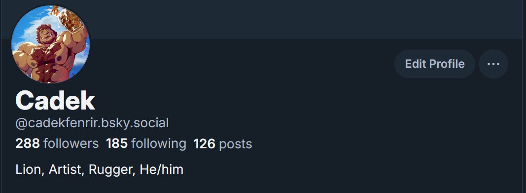 moving things off of here. gonna be removing art starting with the oldest stuff. You know where to find me.