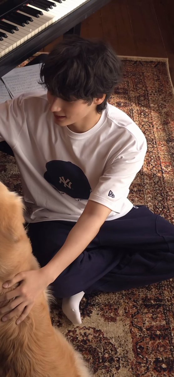 xornwm's tweet photo. #휴닝카이 https://t.co/3XlPaQiUhv