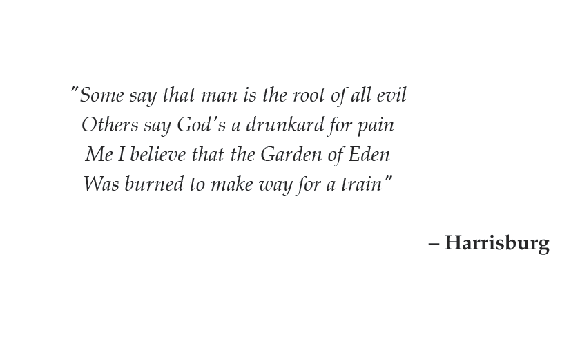 Opening quote for #theleopard #tenebrous #booktok #booktube 
amz.run/9j9P