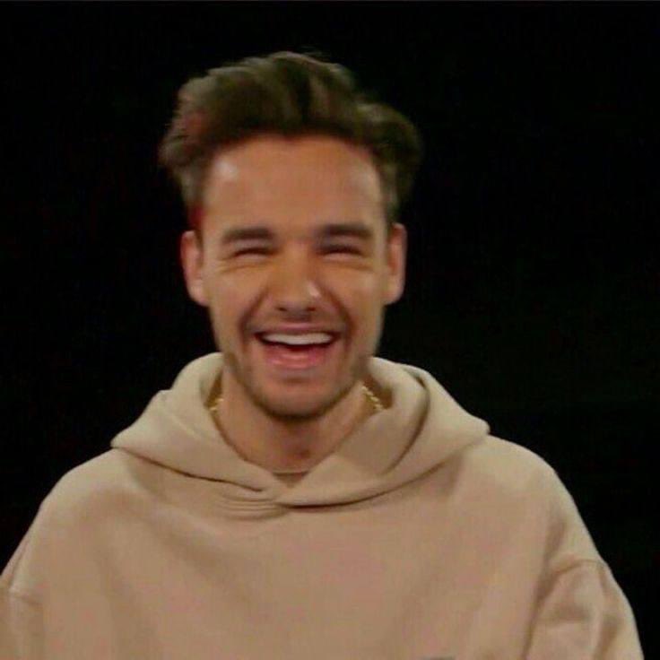 F_Anthonela's tweet photo. Always in our hearts, Liam 💔 https://t.co/3wMT7zOZ1l