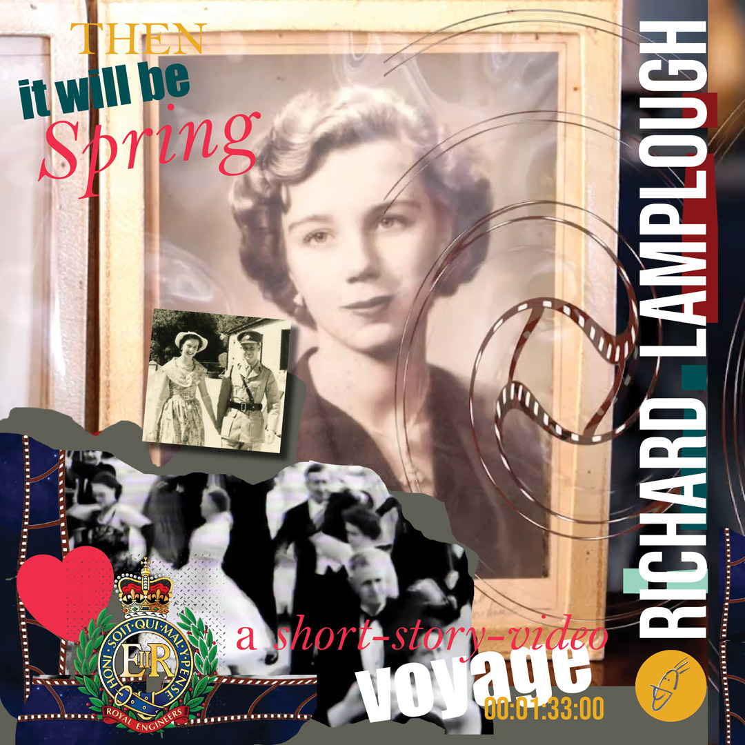 Richard Lamplough tweet media