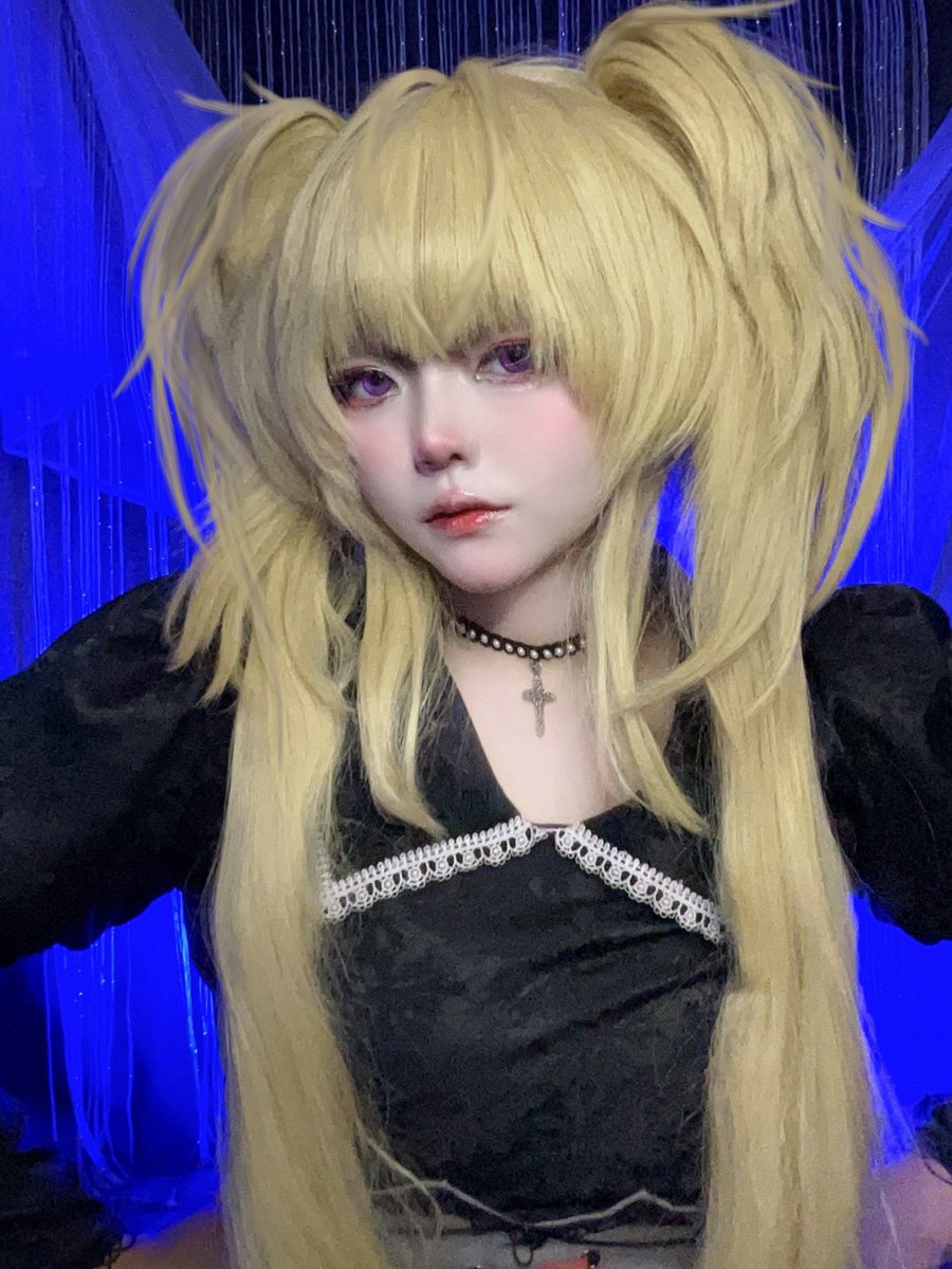 chinli_ml's tweet photo. 😈Hoshina Utau - Shugo Chara✨

#hoshinaUtau 
#UtaU 
#ShugoChara 
#cosplay
#ほしな歌唄 https://t.co/4oyNMP0vsu