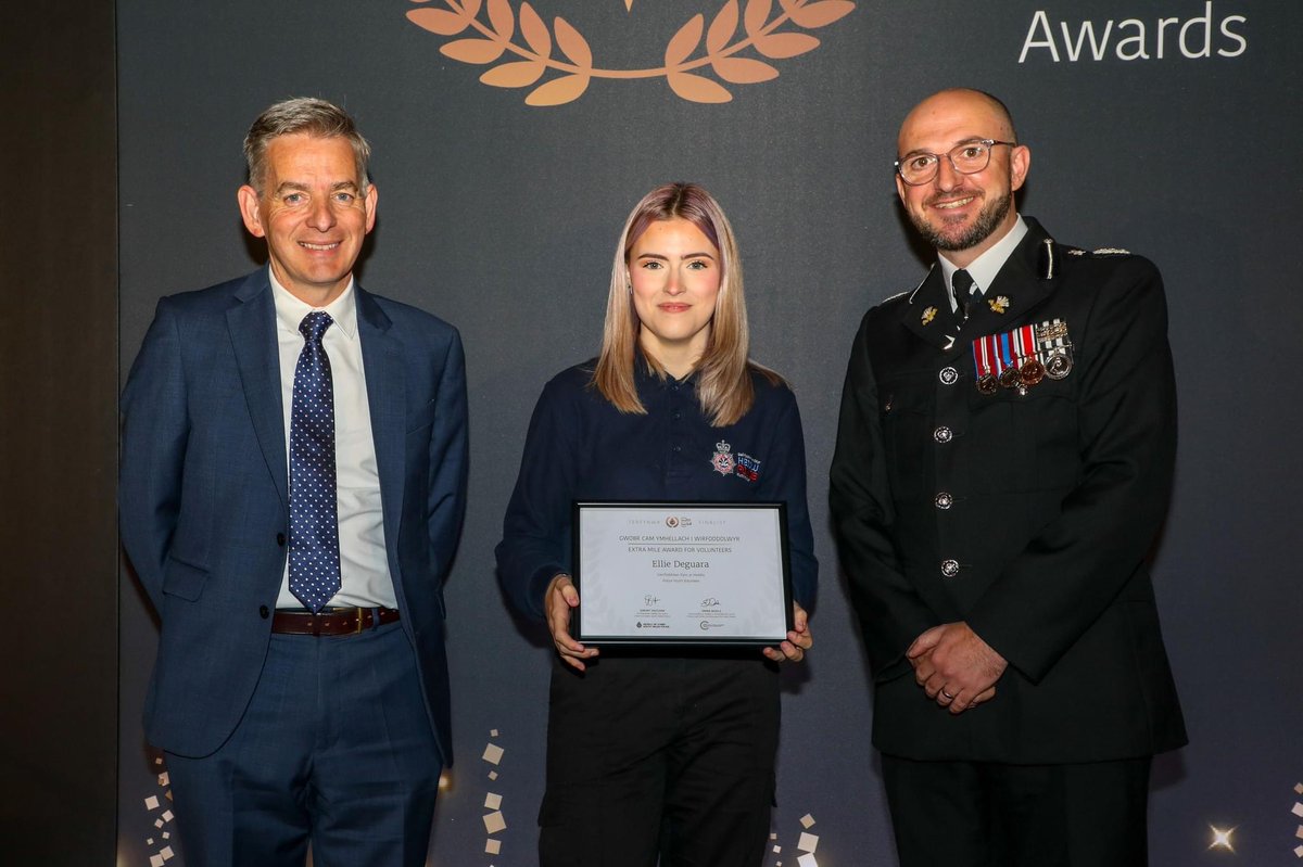 Dale Cartwright tweet media