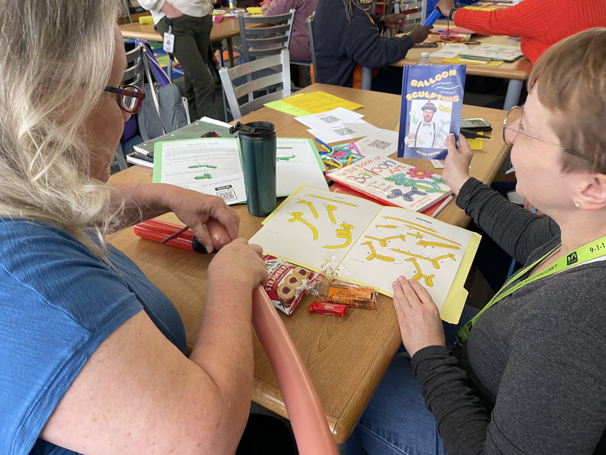 kimber lucas tweet media