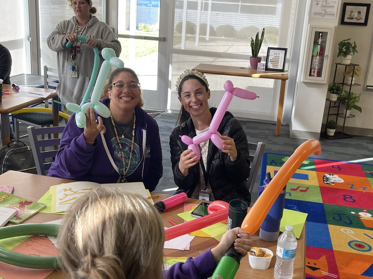 kimber lucas tweet media