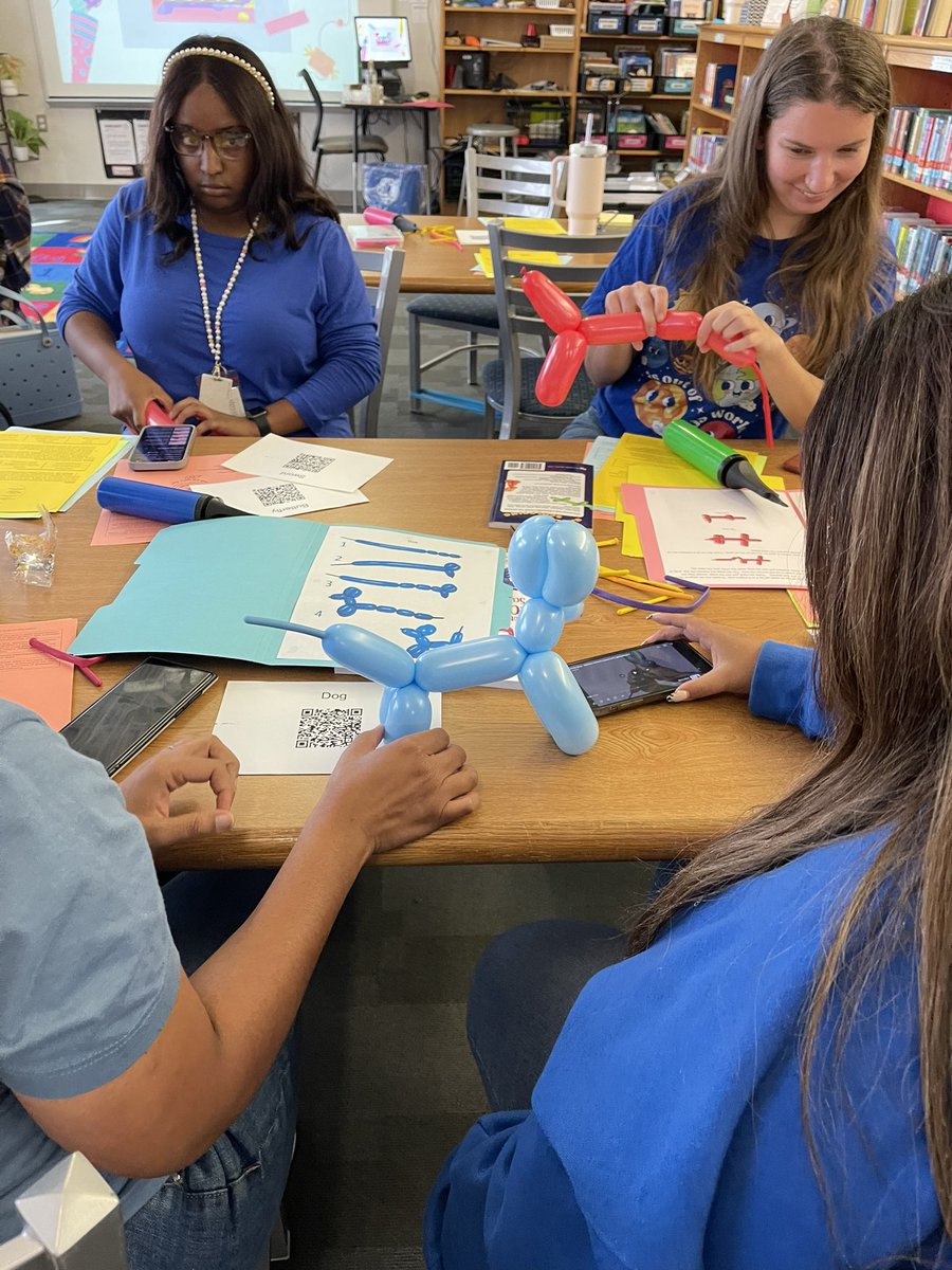 kimber lucas tweet media