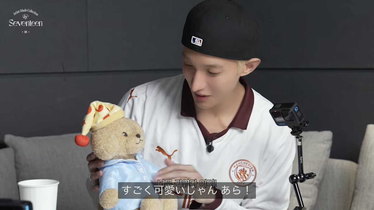 アーティストメイド ドギョム DOA 2025年最新】アーティストメイド seventeen ドギョムの人気アイテム