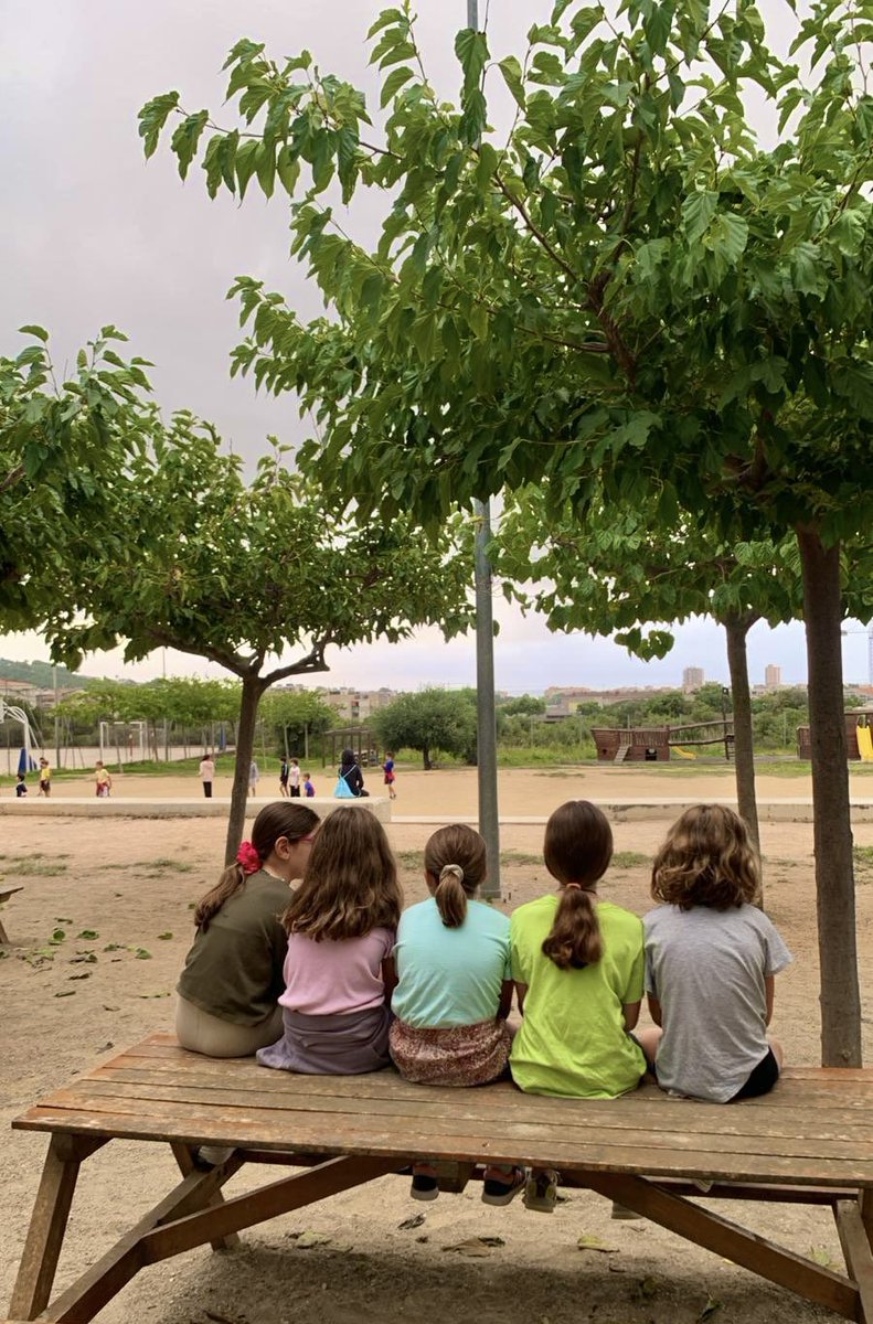 Escola Ítaca tweet media