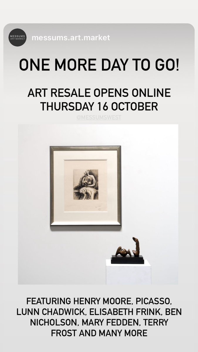 Messums West (@messumswest) on Twitter photo 