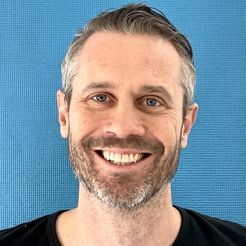 New Customer Success Story: How Unique Coworking Space, The Process, Utlitizes MoonClerk’s Tiered Recurring Plan Options moonclerk.com/how-unique-cow…