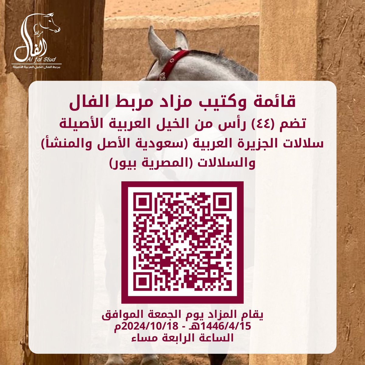m51alfal's tweet photo. غداً بإذن الله موعدنا .. https://t.co/S42GZ2pMse