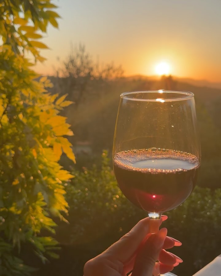 Seize your victories, whatever they may be, cherish them, utilize them, but don't settle for less!