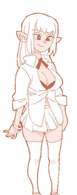 ใจใซใใใ