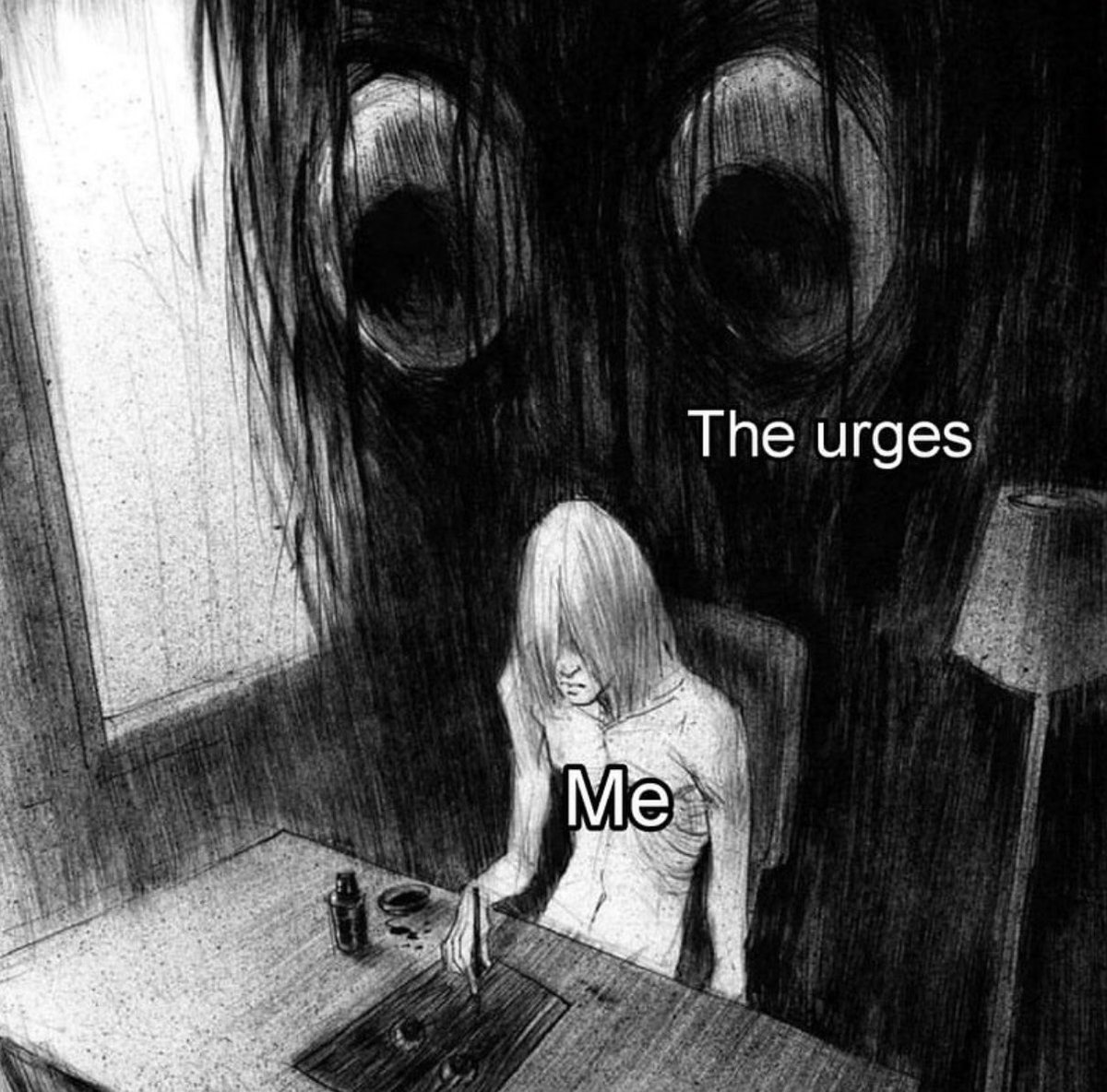 0xbooba's tweet photo. @Kaofficial777 It's rough but I'm still floating! https://t.co/b3uTRaSjwc