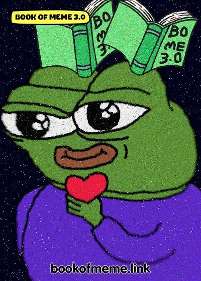bome3meme's tweet photo. airdrop live for claiming now
https://t.co/qQbJZsvcX4 https://t.co/ItKS6Kqa40