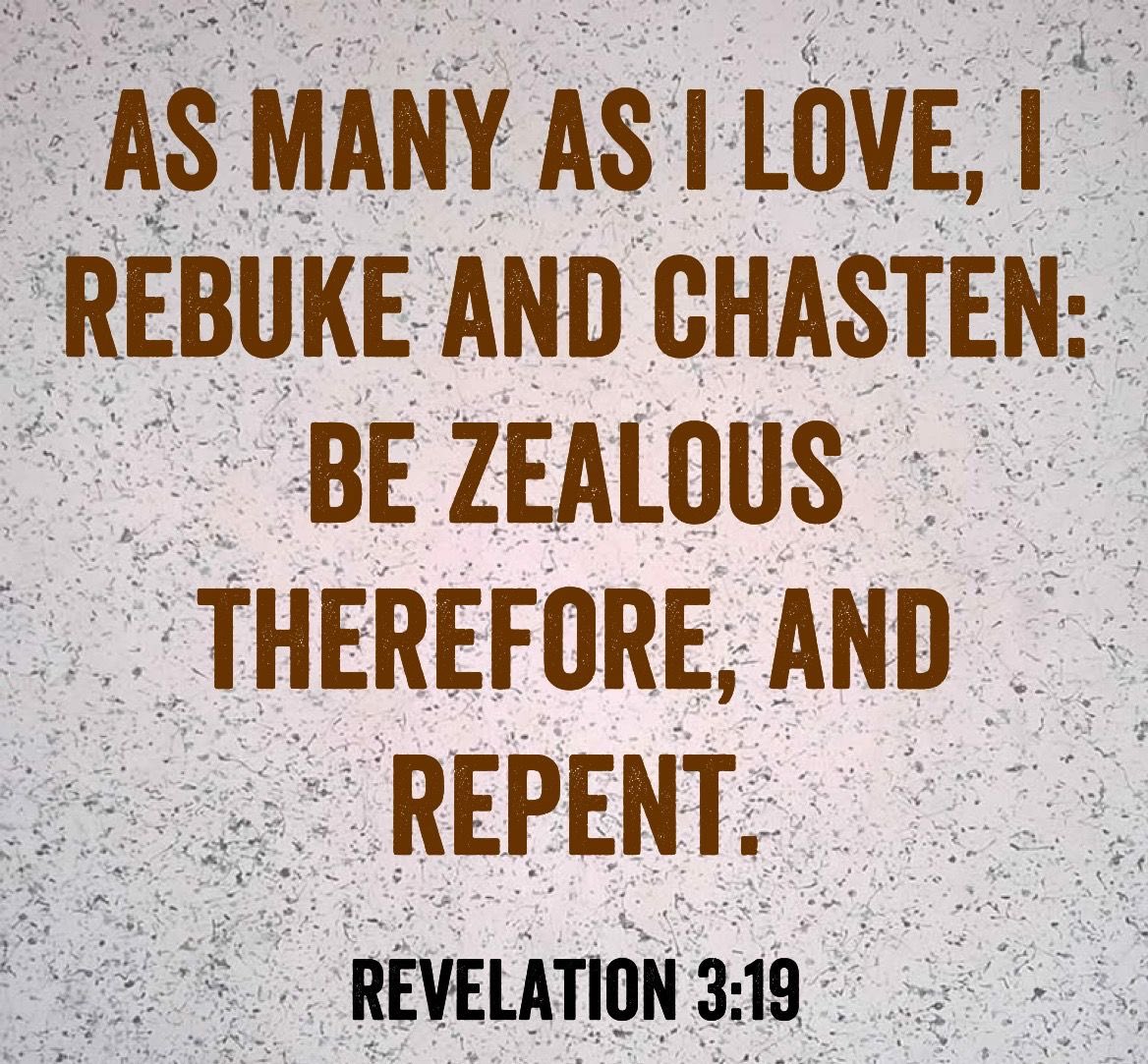 DanielvsBabylon's tweet photo. https://t.co/ETXcKHRHJf
