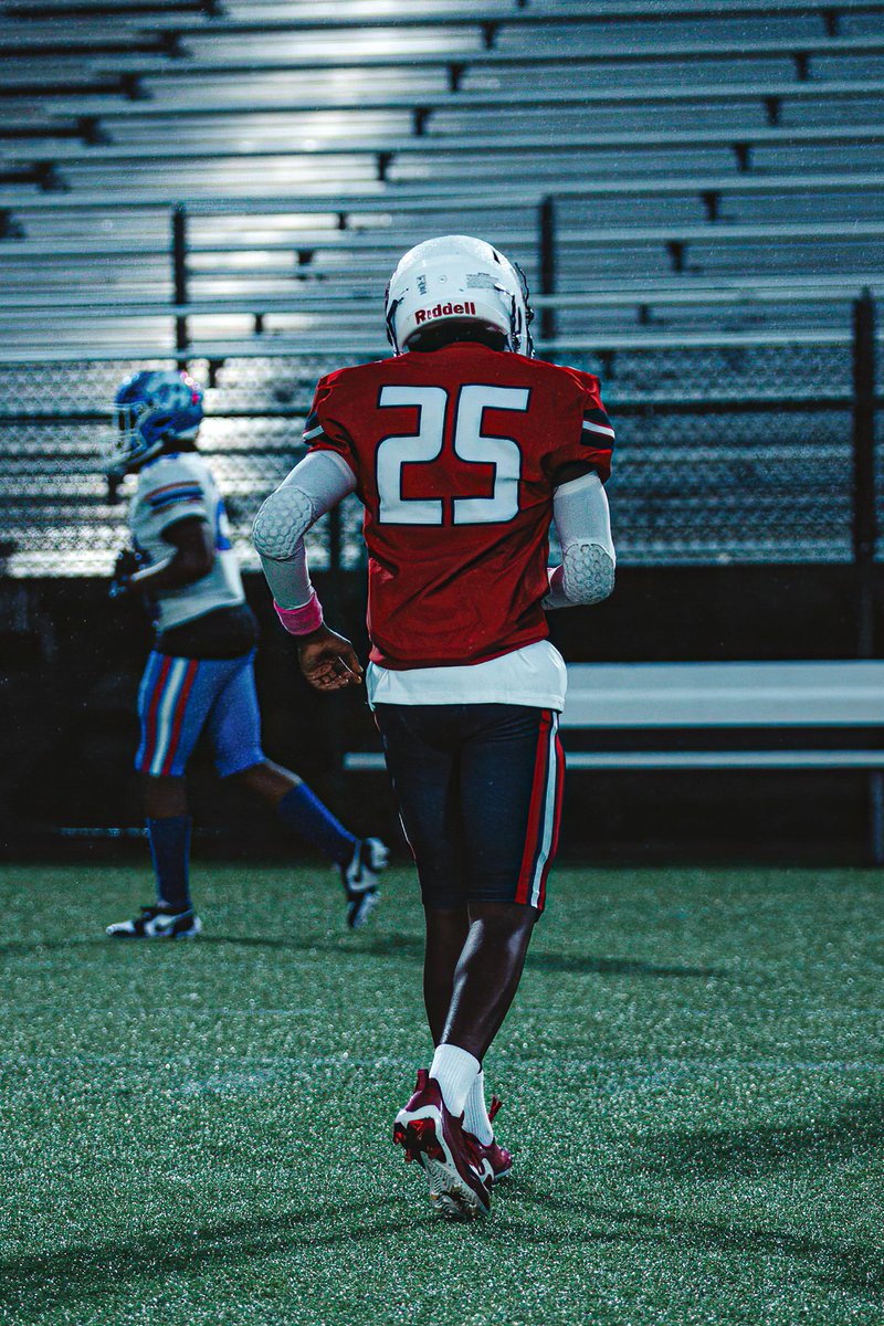 2️⃣5️⃣