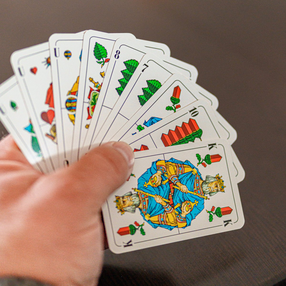 Fangemeinschaft Dynamo tweet media