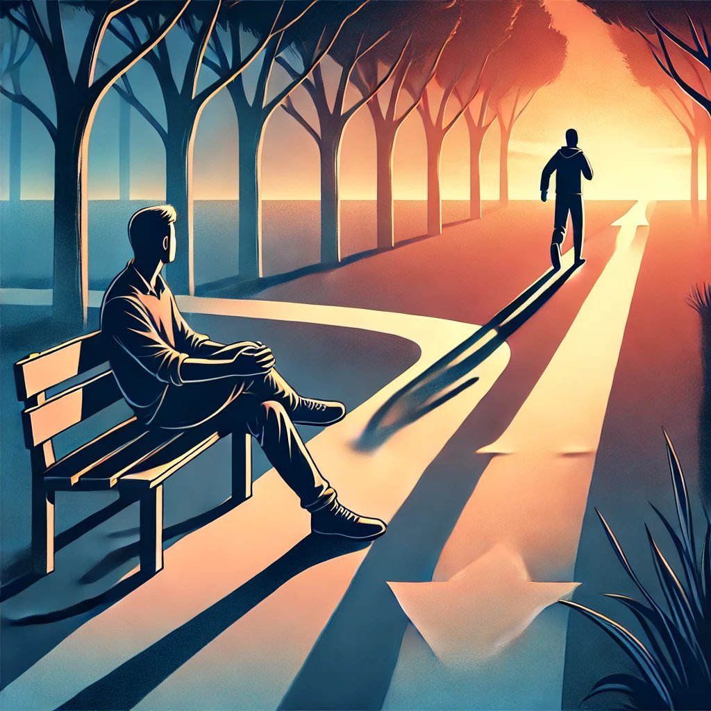 “इंतजार करने वाले को सिर्फ उतना ही मिलता है, जितना कोशिश करने वाले छोड़ देते है।”
#Sonam