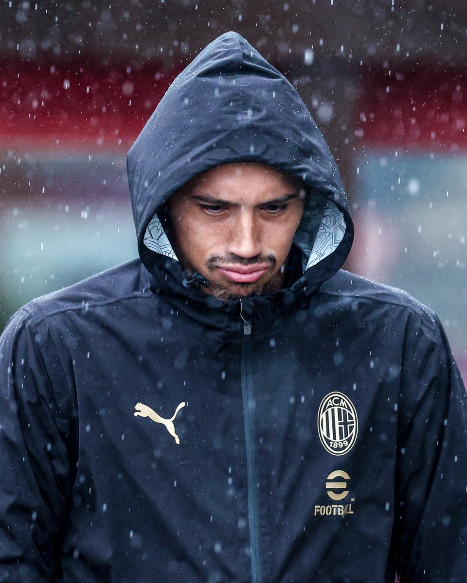 ☔️🤷‍♂️🤪