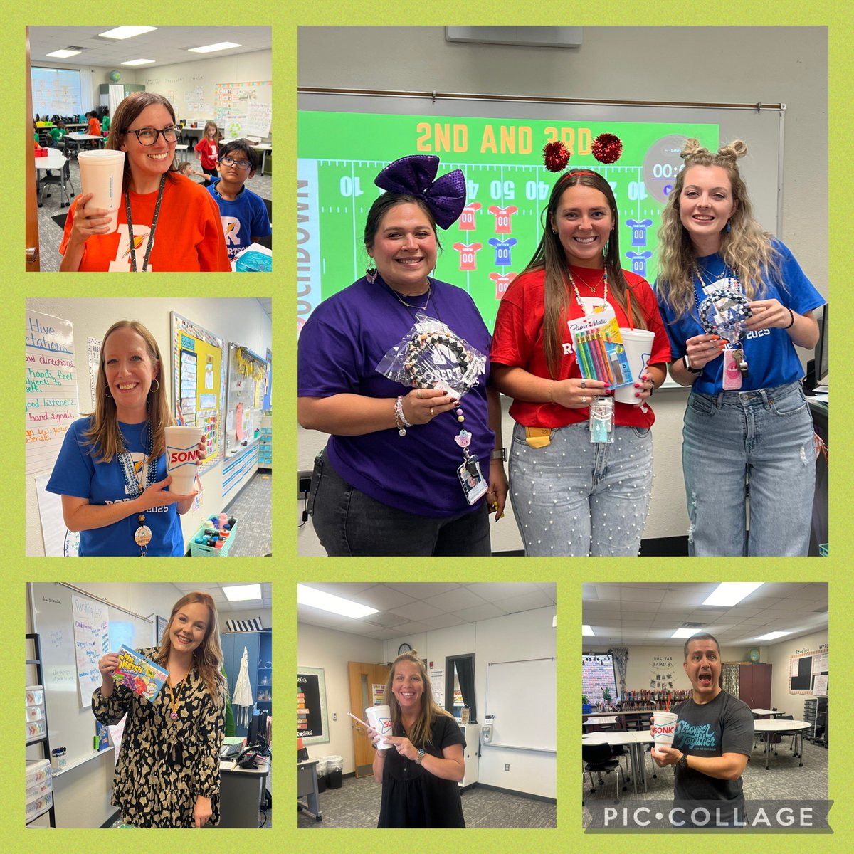 Natalie Jenkins tweet media