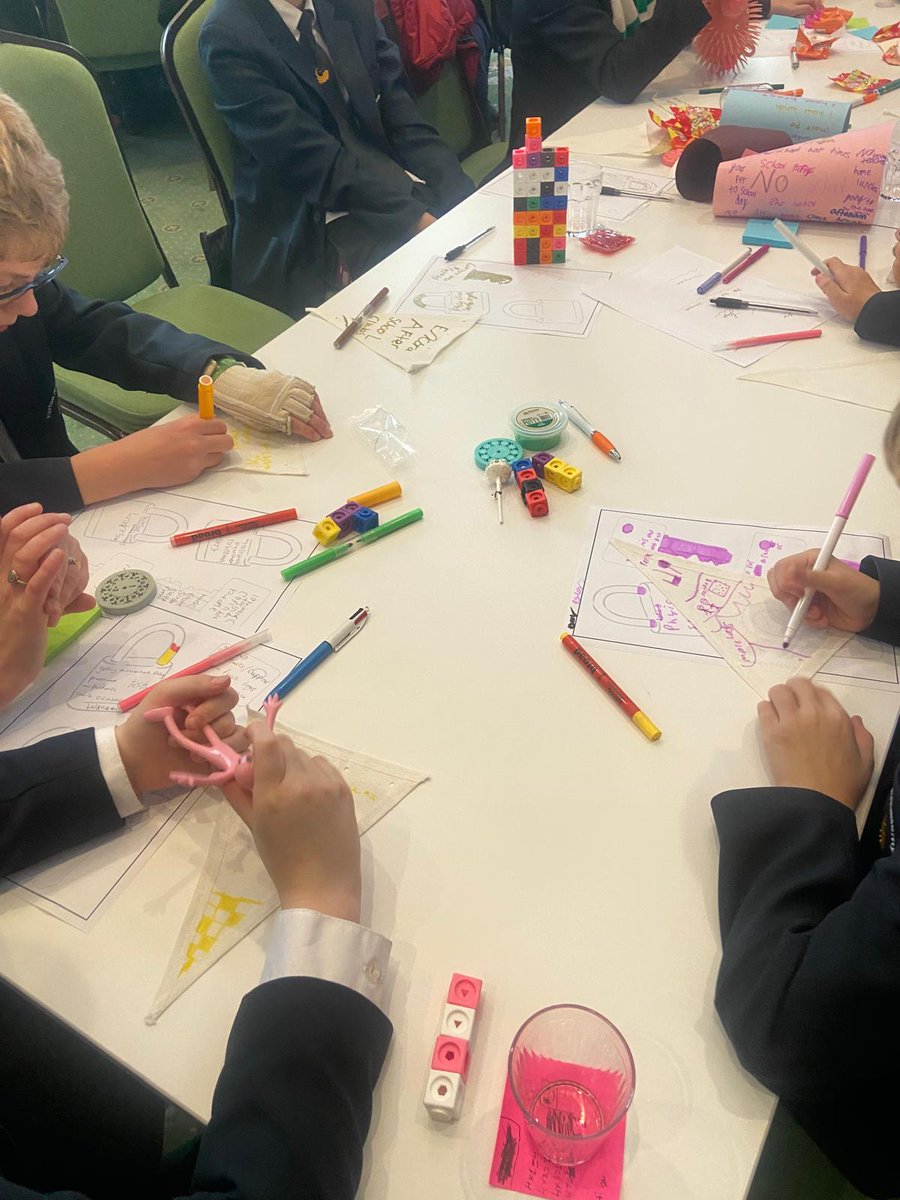 Participation ST tweet media