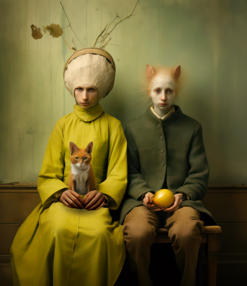 Celebrate photographer Fran Forman at her gallery reception TONIGHT, October 17th, 6-8pm, VanDernoot Gallery, 1815 Mass Ave, Cambridge, MA. More info: prcboston.org/fran-forman-ob…. This exhibition, Obscure Intentions, was curated by <a href="/JessicaBurko/">Jessica Burko</a>, and sponsored by Panopticon Imaging.