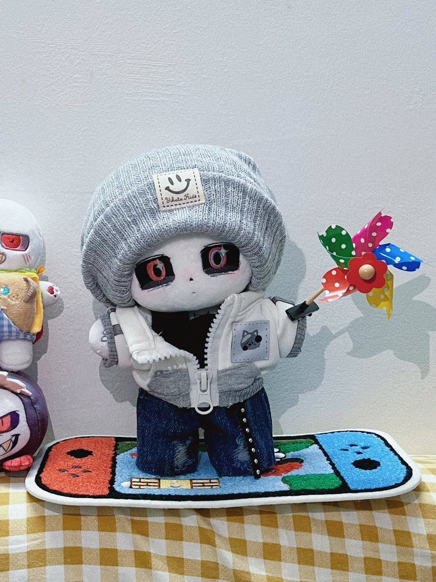 eroscaty098's tweet photo. 公嬤一念之間 https://t.co/vP7x1yUpJ6