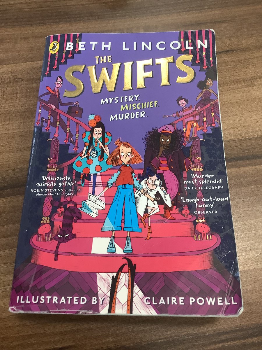 BVC Library 🏳️🌈 tweet media