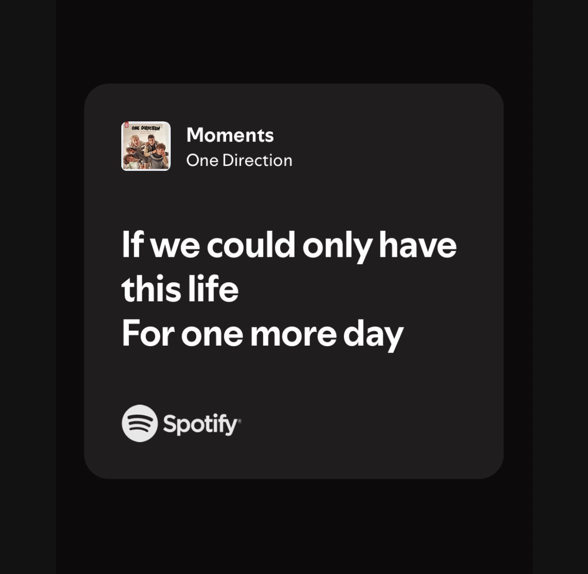1DAlert's tweet photo. 😭💔 https://t.co/ddoATCnWeQ